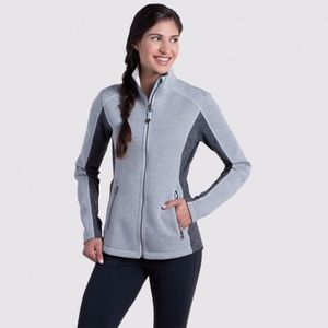 Kuhl Kestrel Jacket